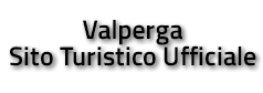 Valperga Sito turistico ufficiale