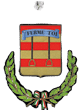 Logo Valperga Sito turistico ufficiale