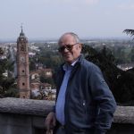 Immagine di Roberto NURRI