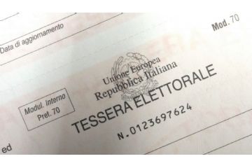 apertura uffici - referendum 8 e 9 giugno 2025
