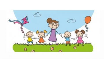Concessione contributo economico a sostegno del pagamento delle rette per ASILO NIDO o STRUTTURE EDUCATIVE PER L’INFANZIA