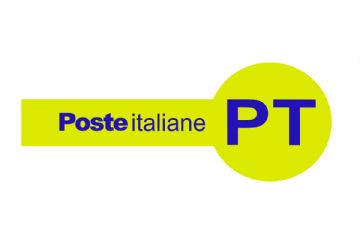 Avviso temporanea variazione sede ufficio postale