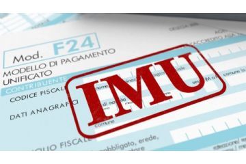 IMU 2026