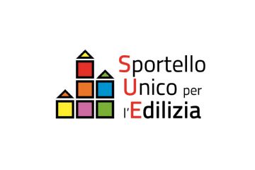 Attivo lo Sportello Unico Edilizia on-line