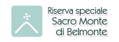 Riserva speciale Sacro monte di Belmonte